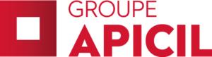 Groupe Apicil