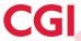 Logo CGI