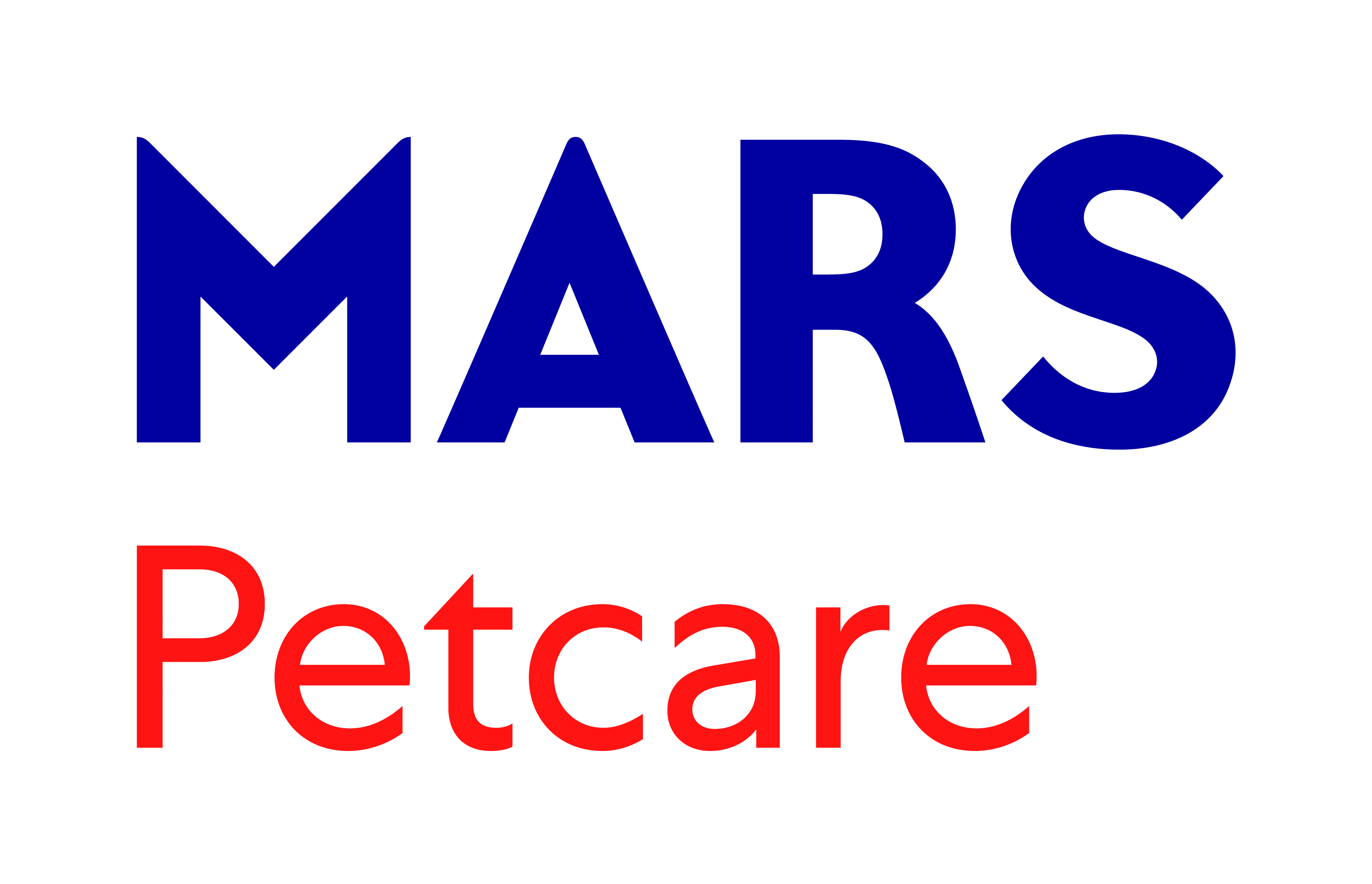 Mars-petcare