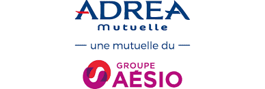 adrea