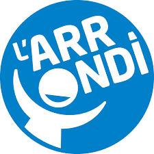 arrondi