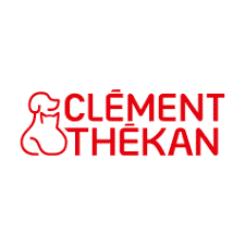 clement thekan