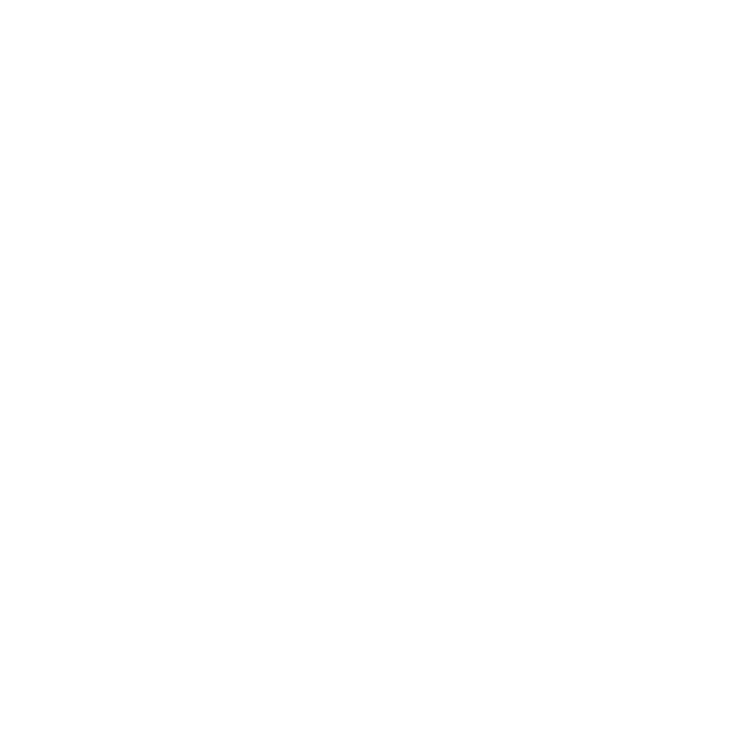 Logo HANDI'CHIENS