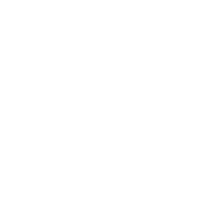 Logo HANDI'CHIENS
