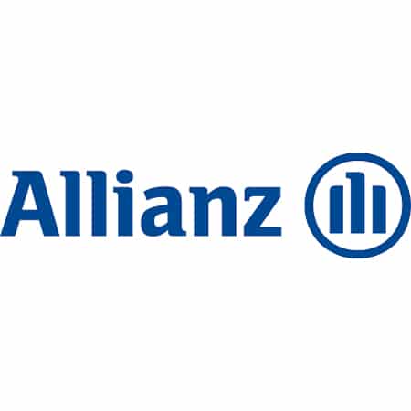 Allianz-450px