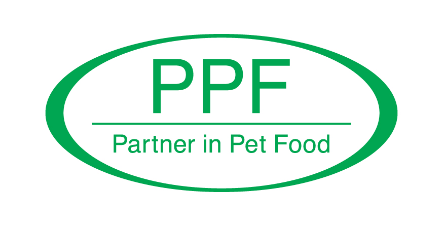 PPF_logo