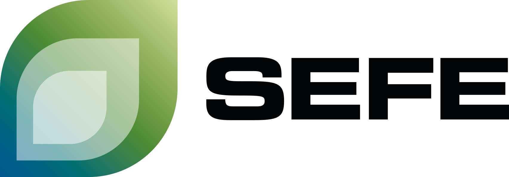 SEFE_logo_rgb
