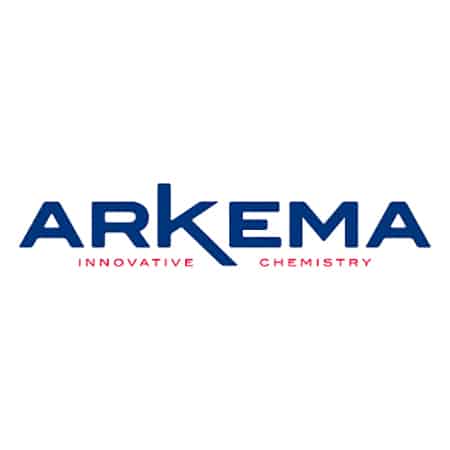 arkema-450-450px