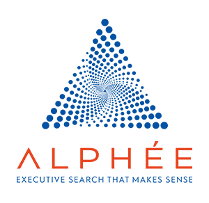 logo-site-alphee-1