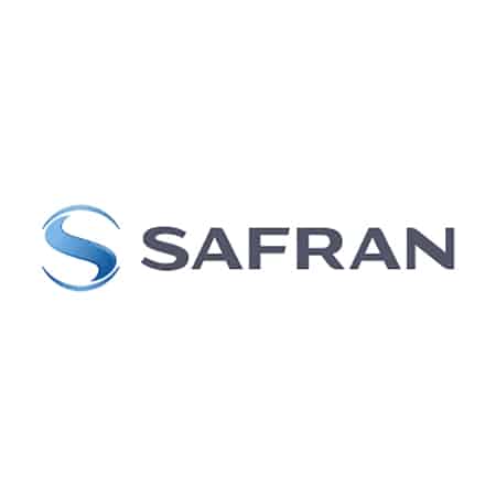 safran-450px