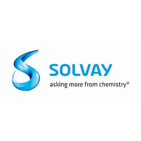solvay-450px