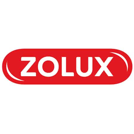 zolux-450px