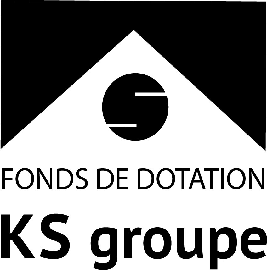 Fonds de dotation KS groupe