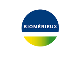 BIOMERIEUX