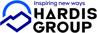 HARDIS GROUP