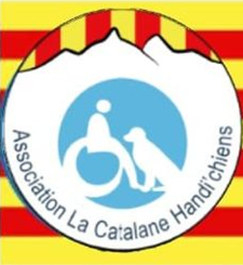 Association La Catalane HANDI'CHIENS