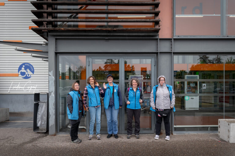 250423-1406-_DSC0734