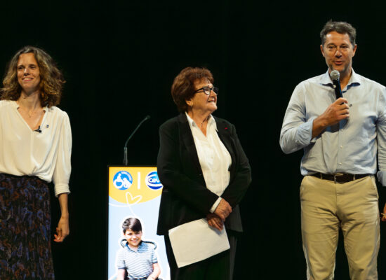 2BS - CEVA - CEREMONIE HANDICHIENS - EXPORT RAPIDE-2