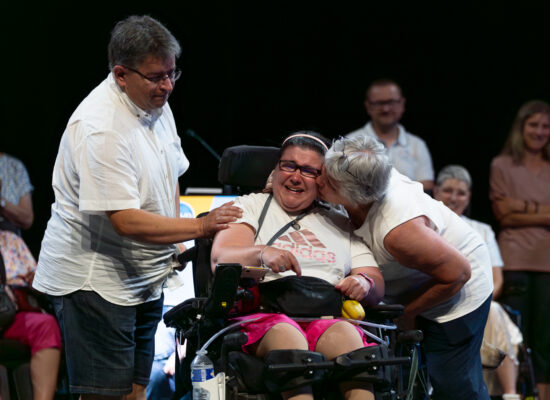 2BS - CEVA - CEREMONIE HANDICHIENS - EXPORT RAPIDE --53