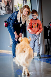 Stage Lyon Frédéric Coignot pour HANDI'CHIENS (11)