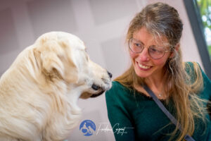 Stage Lyon Frédéric Coignot pour HANDI'CHIENS (17)
