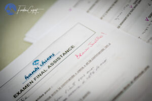 Stage Lyon Frédéric Coignot pour HANDI'CHIENS (3)