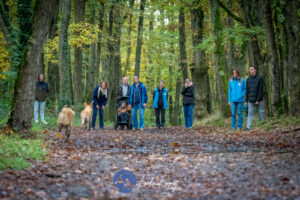 Stage Lyon Frédéric Coignot pour HANDI'CHIENS (9)