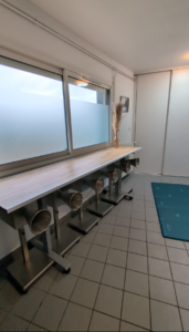 Salle épi vineuil (1)