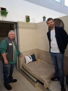 sf_truffaut_frederic savary & ulrich